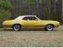 1971 Buick Gran Sport for sale 101694533
